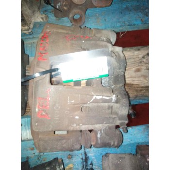 PINZA FRENO DELANTERA IZQUIERDA 777432 