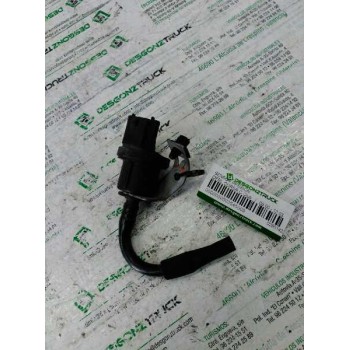 SENSOR PRESION 0280142318 