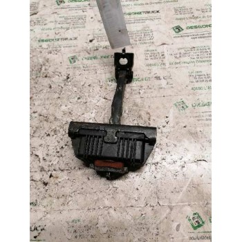 Recambio de retenedor puerta para bmw serie 1 berlina (e81/e87) 120d referencia OEM IAM   DELANTERA DERECHA