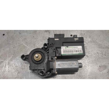 MOTOR ELEVALUNAS DELANTERO DERECHO 9634457480 990829100 