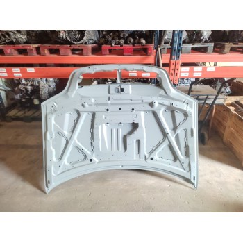 Recambio de capo para kia carnival ii (gq) 3.5 referencia OEM IAM 0K54A52310A  