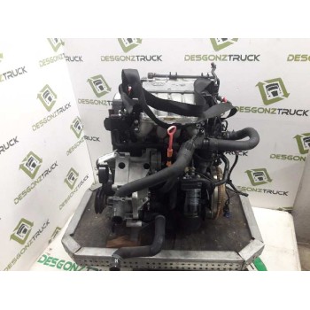 MOTOR COMPLETO AFT 