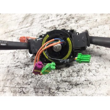 Recambio de mando multifuncion para volvo xc70 2.4 d awd ocean race referencia OEM IAM 30658656 03W09A 