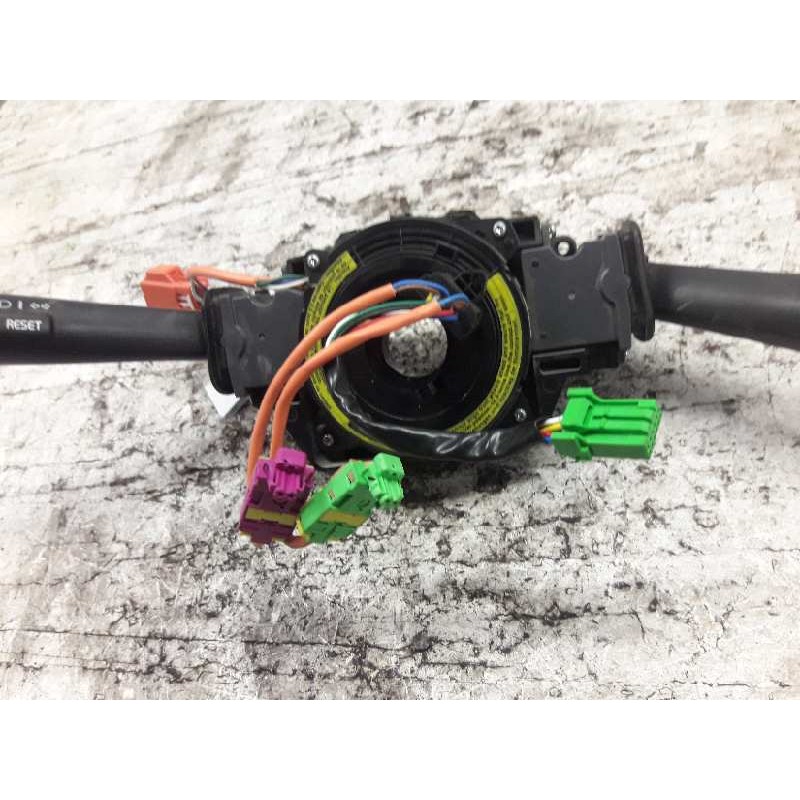 Recambio de mando multifuncion para volvo xc70 2.4 d awd ocean race referencia OEM IAM 30658656 03W09A 4