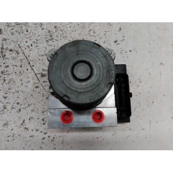 Recambio de abs para citroën c5 berlina 1.6 hdi fap referencia OEM IAM 9662131280 0265230495 0265951174