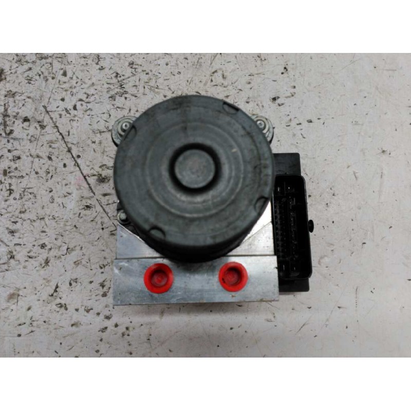 Recambio de abs para citroën c5 berlina 1.6 hdi fap referencia OEM IAM 9662131280 0265230495 0265951174 - Negro 3