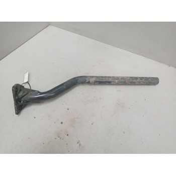 Recambio de soporte para iveco stralis (as) 11.1 diesel referencia OEM IAM 41213725  