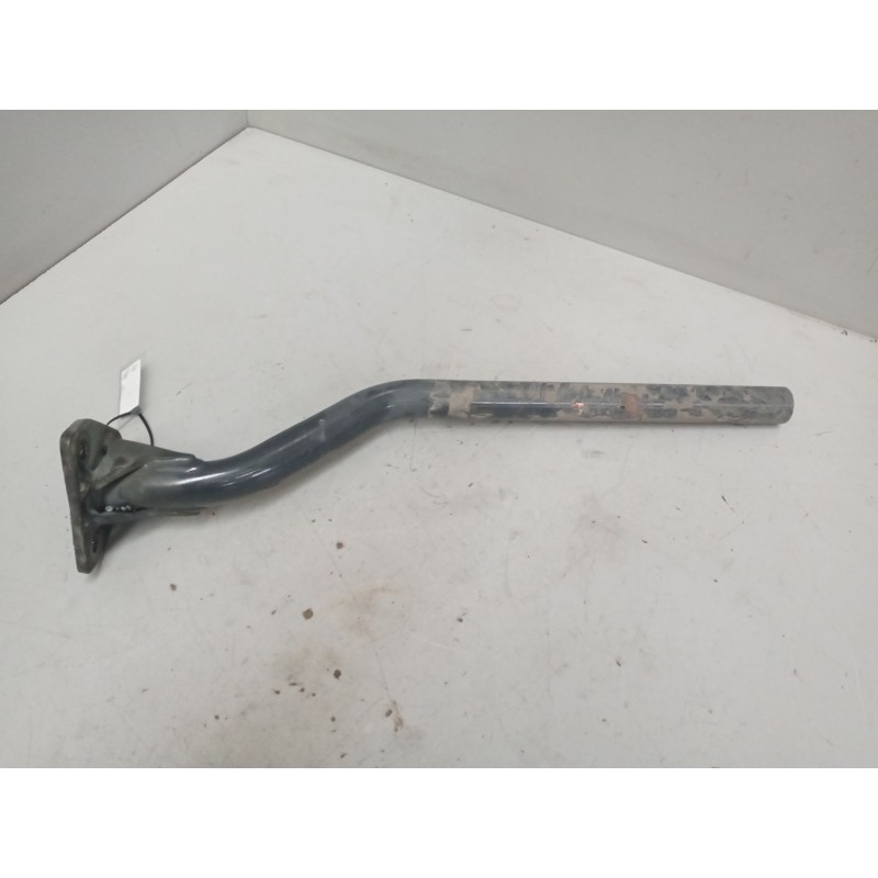 Recambio de soporte para iveco stralis (as) 11.1 diesel referencia OEM IAM 41213725 - Blanco 3