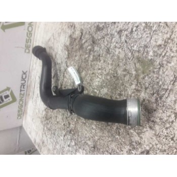 Recambio de tubo para volkswagen passat berlina (3c2) advance referencia OEM IAM 1K0145762S TURBOCOMPRESOR 