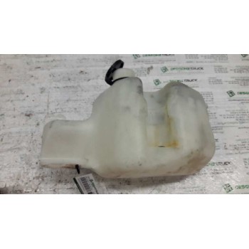 Recambio de deposito limpia para peugeot 106 (s1) xs referencia OEM IAM   