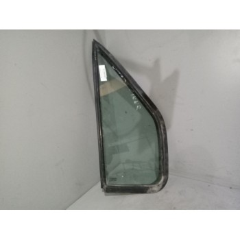 LUNA CUSTODIA DELANTERA DERECHA 7700351164 