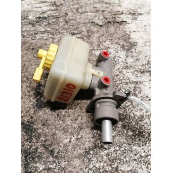 Recambio de bomba freno para audi a3 (8l) 1.9 tdi ambiente referencia OEM IAM 21027099  