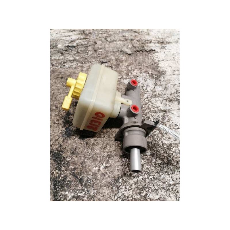 Recambio de bomba freno para audi a3 (8l) 1.9 tdi ambiente referencia OEM IAM 21027099 2