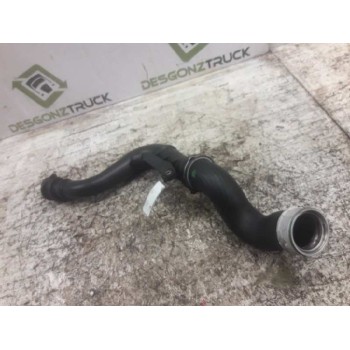 Recambio de tubo para volkswagen passat berlina (3c2) advance referencia OEM IAM 1K0145762S TURBOCOMPRESOR 