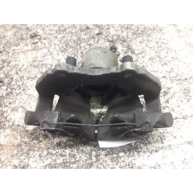 Recambio de pinza freno delantera derecha para ford focus sportbreak (cap) ghia referencia OEM IAM 2