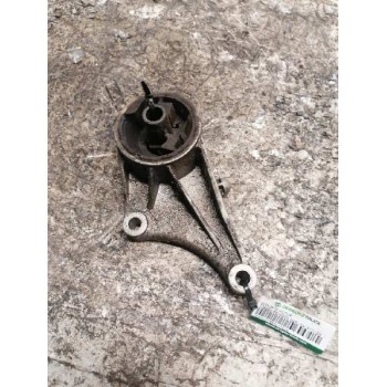Recambio de soporte motor para nissan primera berlina (p11) gx referencia OEM IAM   