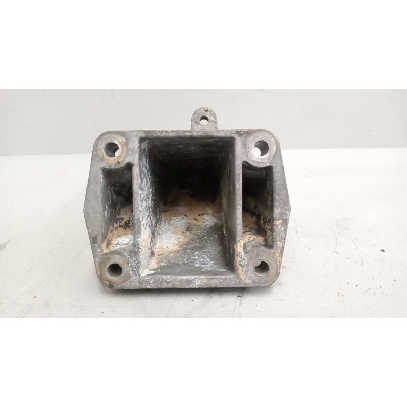 Recambio de soporte motor derecho para mercedes-benz sprinter 5-t furgoneta (b906) 515 cdi (906.653, 906.655, 906.657) referenci - Blanco 3