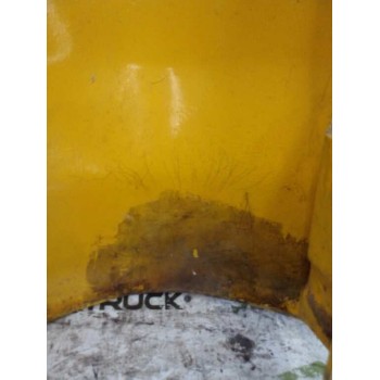Recambio de deflector derecho para astra trucks ....... ....... referencia OEM IAM   