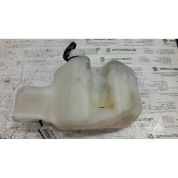 Recambio de deposito limpia para peugeot 106 (s1) xs referencia OEM IAM   