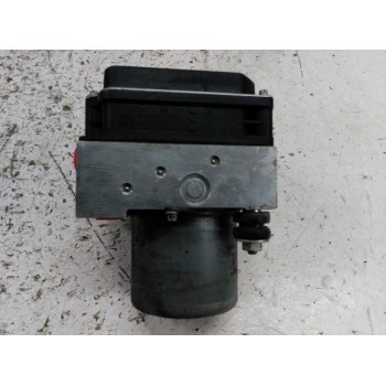 Recambio de abs para citroën c5 berlina 1.6 hdi fap referencia OEM IAM 9662131280 0265230495 0265951174