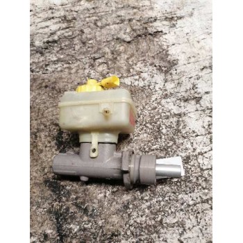 Recambio de bomba freno para audi a3 (8l) 1.9 tdi ambiente referencia OEM IAM 21027099  