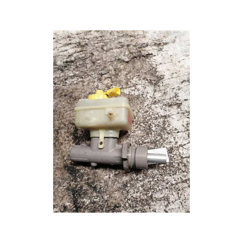 Recambio de bomba freno para audi a3 (8l) 1.9 tdi ambiente referencia OEM IAM 21027099 3