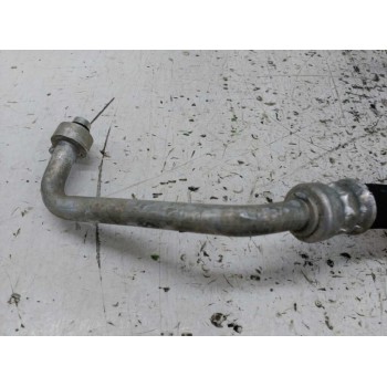 Recambio de tubos aire acondicionado para ford mondeo berlina (ge) ambiente referencia OEM IAM   