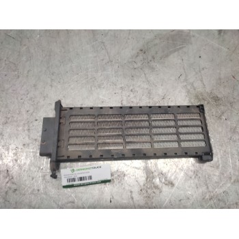 RESISTENCIA CALEFACCION N103760PD 4 PINS