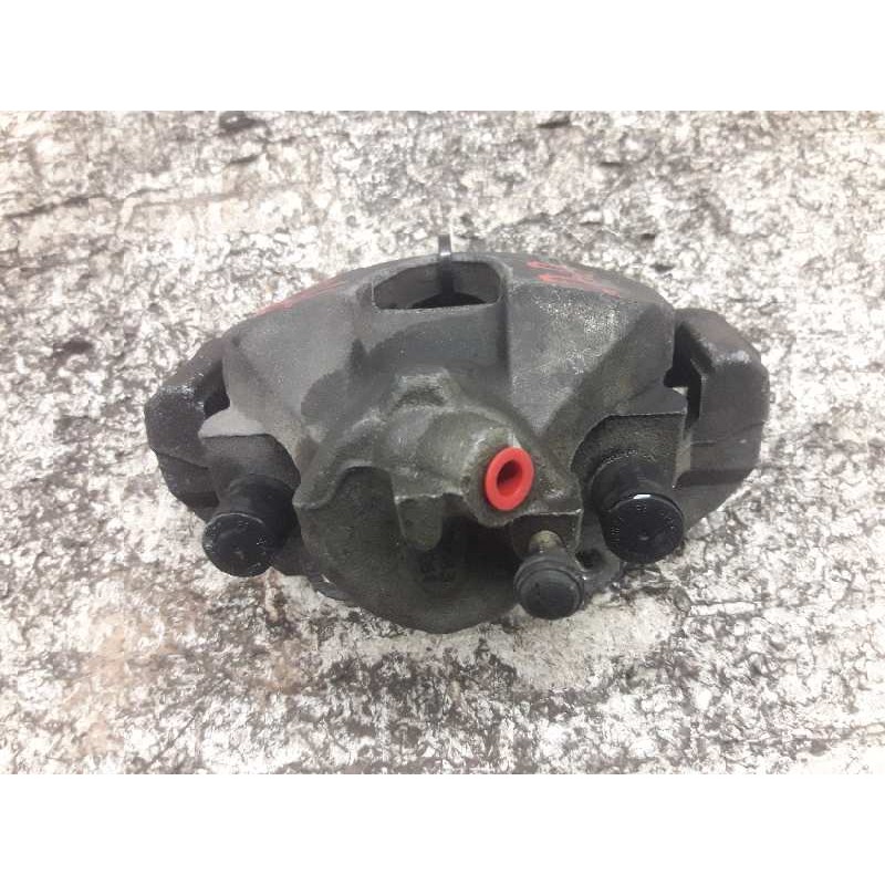 Recambio de pinza freno delantera derecha para ford focus sportbreak (cap) ghia referencia OEM IAM 3