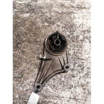 Recambio de soporte motor para nissan primera berlina (p11) gx referencia OEM IAM   