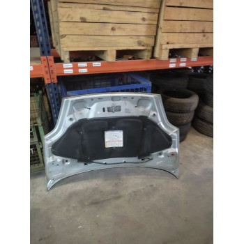 Recambio de capo para fiat grande punto (199) 1.3 16v multijet active (55kw) referencia OEM IAM   