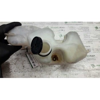 Recambio de deposito limpia para peugeot 106 (s1) xs referencia OEM IAM   