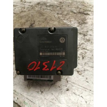 Recambio de bomba freno para audi a3 (8l) 1.9 tdi ambiente referencia OEM IAM 21027099  