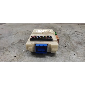 Recambio de caja reles / fusibles para ford s-max (ca1) titanium referencia OEM IAM 6G9T14A073CH  