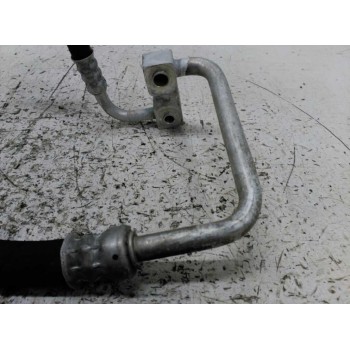 Recambio de tubos aire acondicionado para ford mondeo berlina (ge) ambiente referencia OEM IAM   