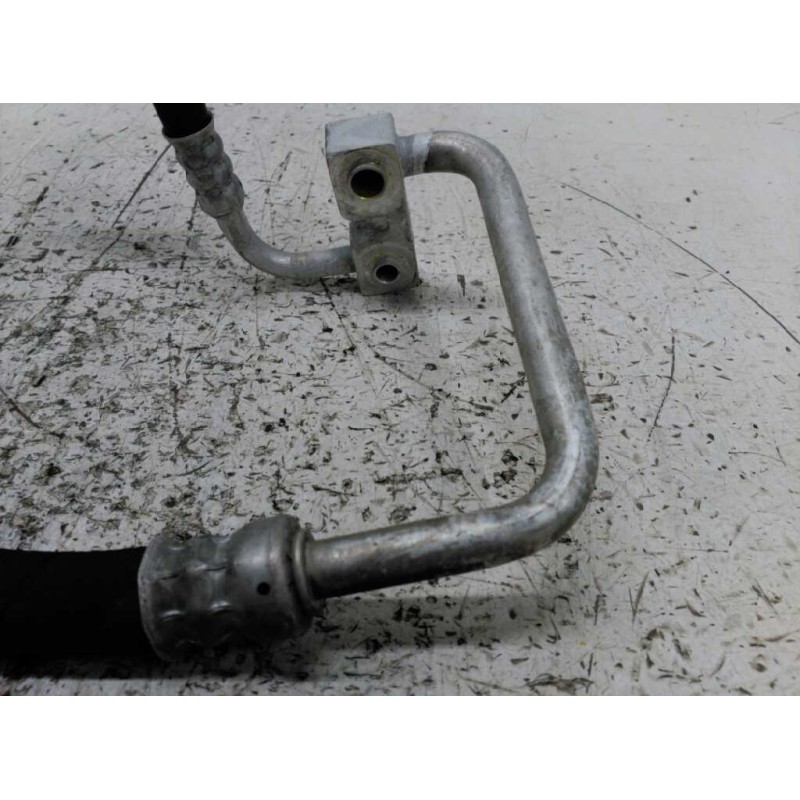 Recambio de tubos aire acondicionado para ford mondeo berlina (ge) ambiente referencia OEM IAM 3