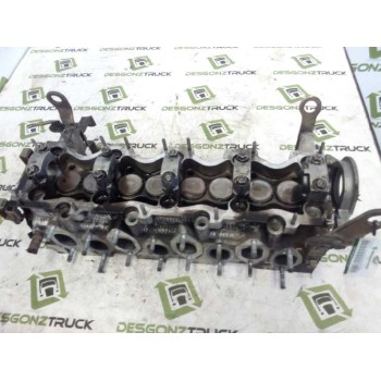 CULATA 7450519 