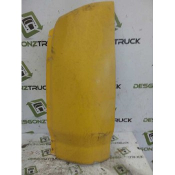 Recambio de deflector izquierdo para astra trucks ....... ....... referencia OEM IAM   