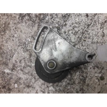 Recambio de tensor correa auxiliar para volkswagen passat berlina (3b2) básico referencia OEM IAM 058260511 F224041 