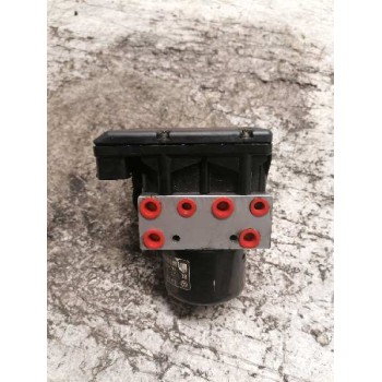 Recambio de bomba freno para audi a3 (8l) 1.9 tdi ambiente referencia OEM IAM 21027099  