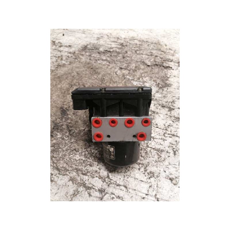 Recambio de bomba freno para audi a3 (8l) 1.9 tdi ambiente referencia OEM IAM 21027099 5