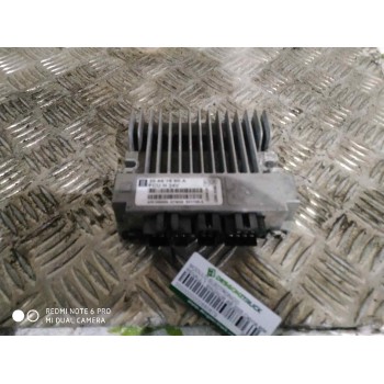 MODULO ELECTRONICO 20851690A 