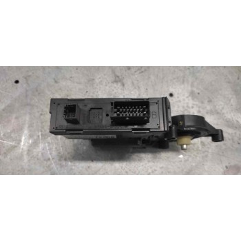 Recambio de motor elevalunas delantero izquierdo para peugeot 307 (s1) 1.6 hdi referencia OEM IAM 9634457580  