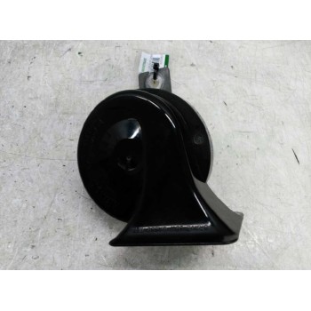 CLAXON 8200082333C 8200082334 