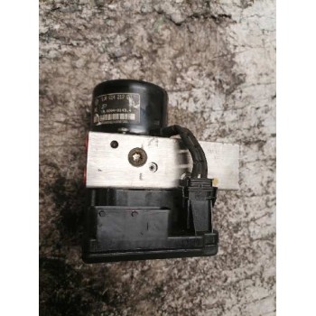 Recambio de bomba freno para audi a3 (8l) 1.9 tdi ambiente referencia OEM IAM 21027099  