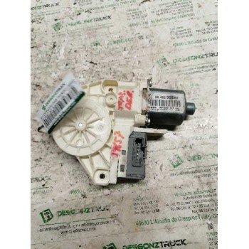 MOTOR ELEVALUNAS TRASERO DERECHO 9646595580 994336104 6 PINS