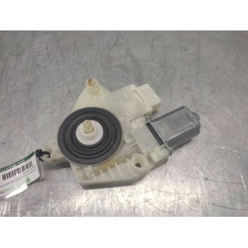 Recambio de motor elevalunas delantero izquierdo para skoda rapid ambition referencia OEM IAM 6V1959801B  6 PINS