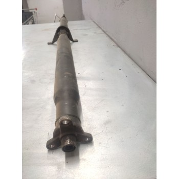 Recambio de transmision central para mercedes-benz clase s (w220) berlina 320 (220.065) referencia OEM IAM  1.88CM 