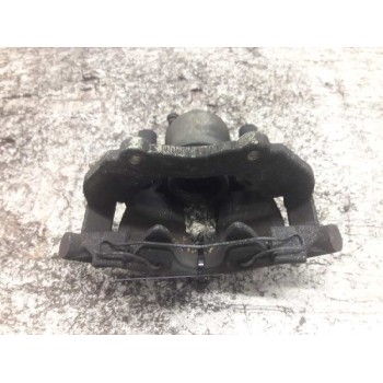 Recambio de pinza freno delantera izquierda para ford focus sportbreak (cap) ghia referencia OEM IAM   