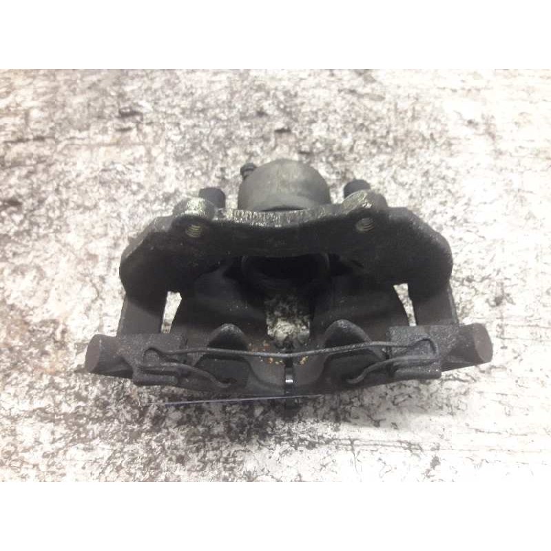 Recambio de pinza freno delantera izquierda para ford focus sportbreak (cap) ghia referencia OEM IAM 2